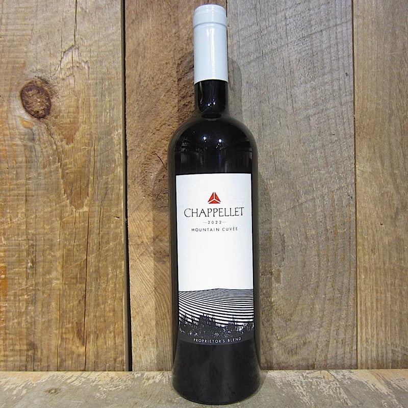 ChappelletMountainCuvee2023750ml