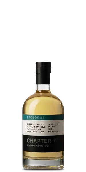 Chapter7PrologueBlendedMaltScotchWhisky