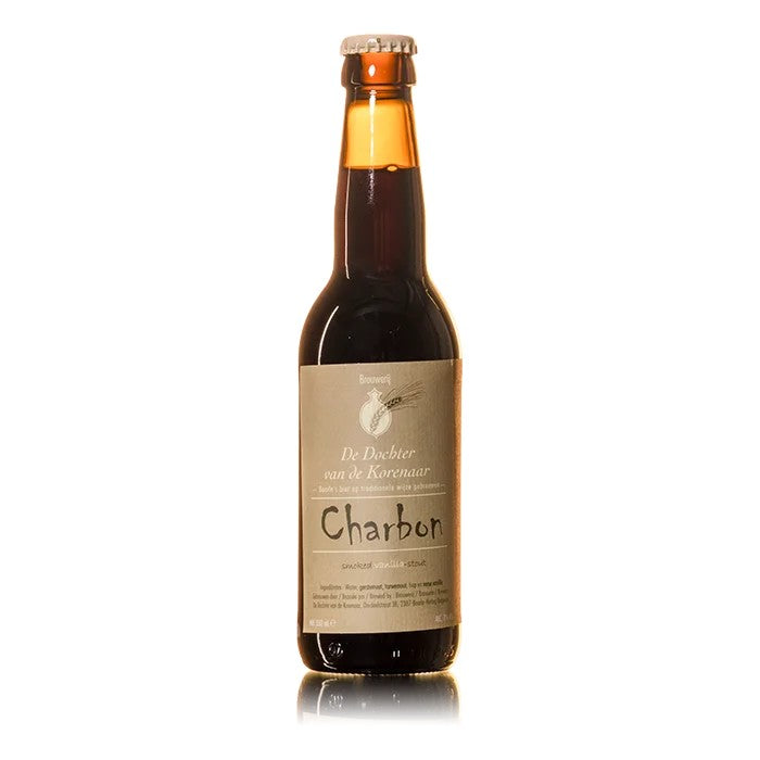 Charbon7%24x33cl