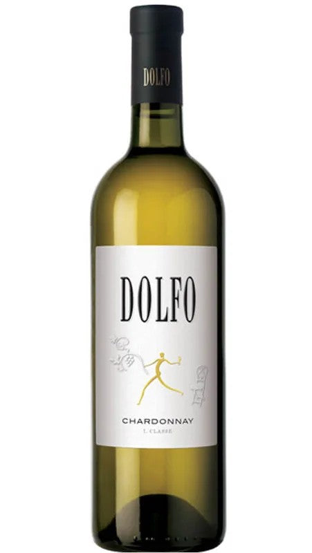 Chardonnay–Dolfo