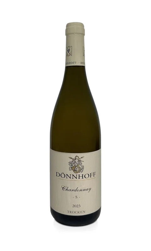 Chardonnay-S-2023
