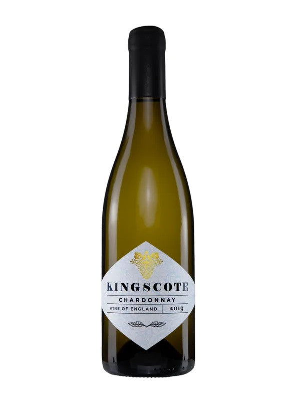 Chardonnay2019–SingleBottle