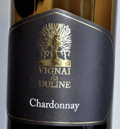 Chardonnay2022FriuliColliOrientaliDoc–VignaidaDuline