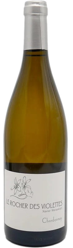 Chardonnay2023