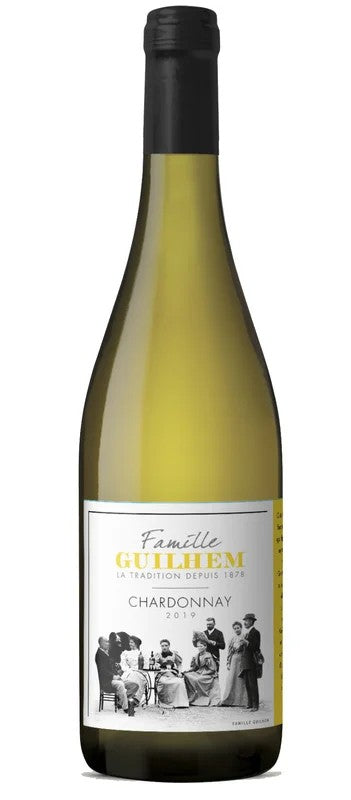 Chardonnay2024