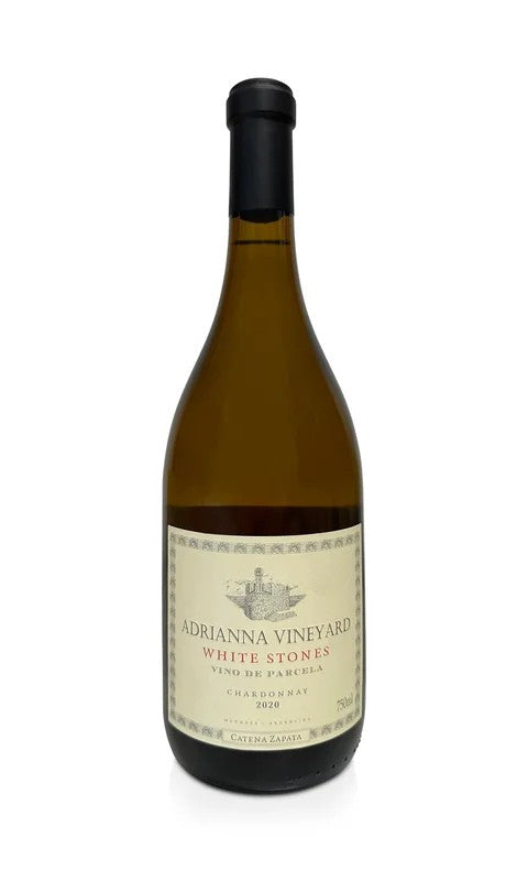 ChardonnayAdrianaWhiteStones2020