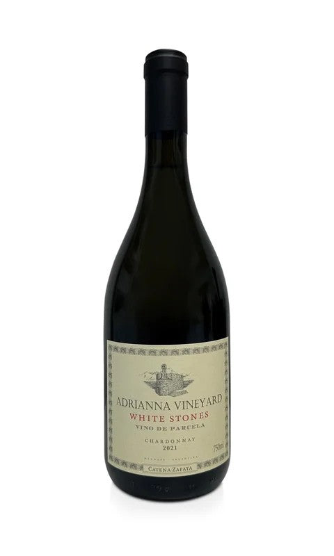 ChardonnayAdrianaWhiteStones2021