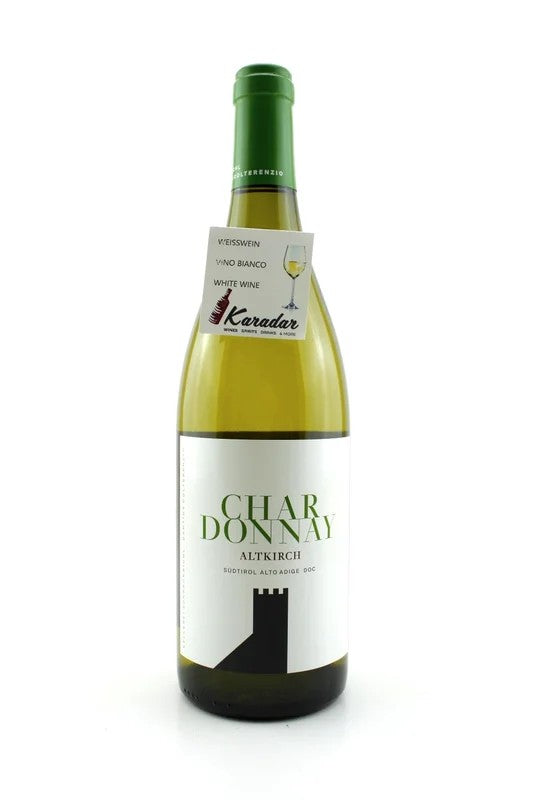 ChardonnayAltkirch2024–13%vol.ColterenzioWinery