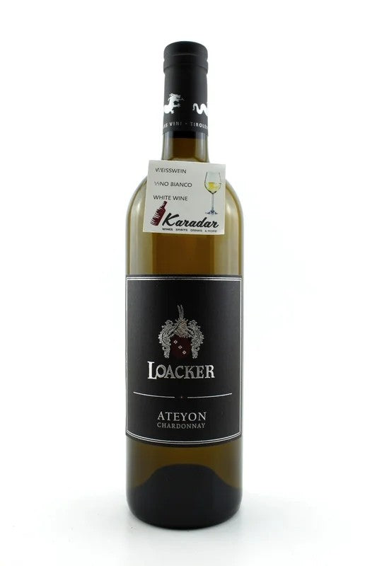 ChardonnayAteyon2024–14%vol.LoackerSchwarhofBioWinery