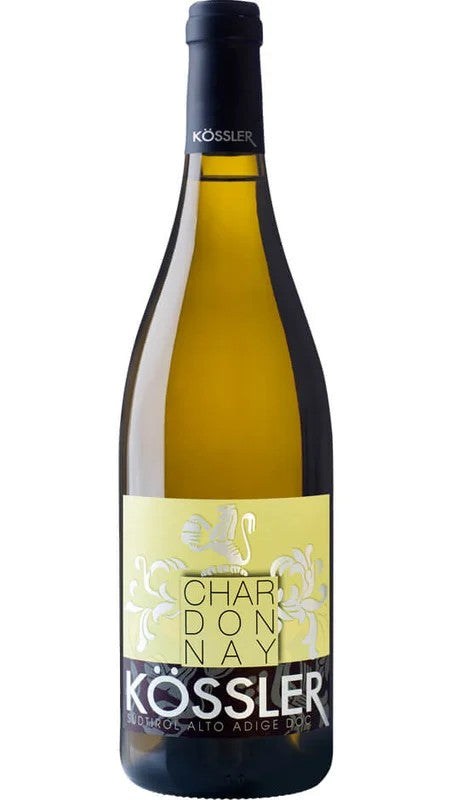 ChardonnayDOC–Kossler