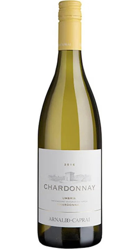 ChardonnayIGT–ArnaldoCaprai