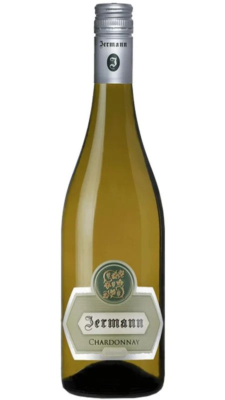 ChardonnayIGT–Jermann