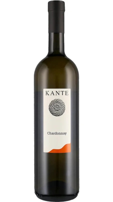 ChardonnayIGT–Kante