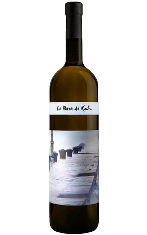 ChardonnayIGTVeneziaGiulia–LaBora–Kante