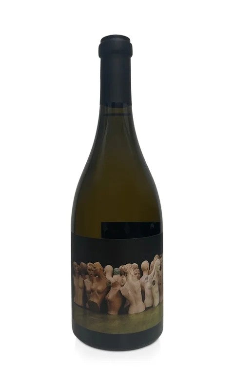 ChardonnayMannequin2021