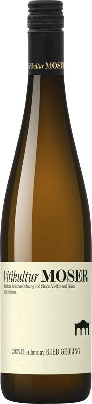 ChardonnayRiedGebling2024