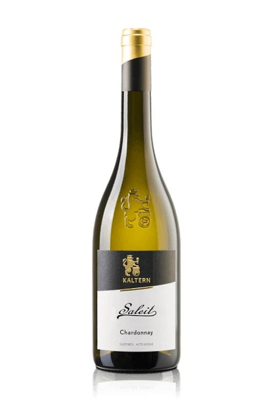 ChardonnaySaleit2024–13,5%vol.CaldaroWinery