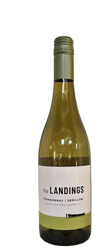ChardonnaySemillontheLandings