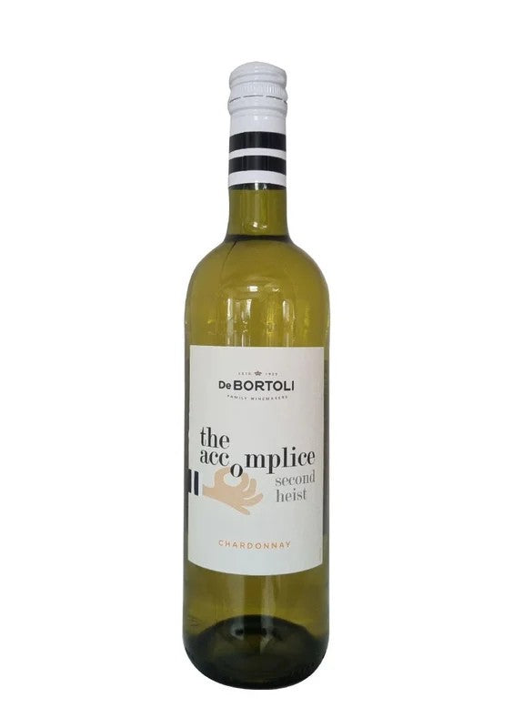 ChardonnayTheAccompliceDeBortoli2024