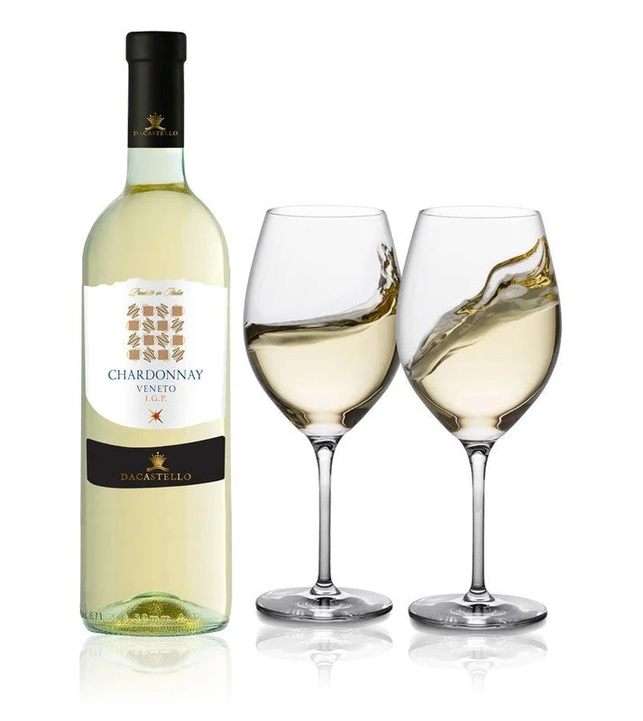 ChardonnayVenetoIGP
