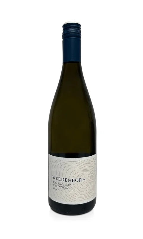 ChardonnayWesthofen2022