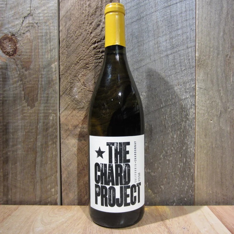 ChardProjectChardonnay750ml
