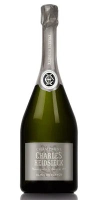CharlesHeidsieckBlancdeBlancs(75cl)
