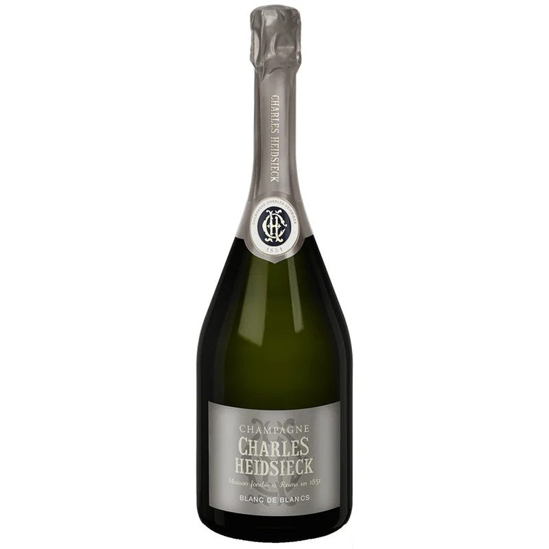 CharlesHeidsieckBlancdeBlancs