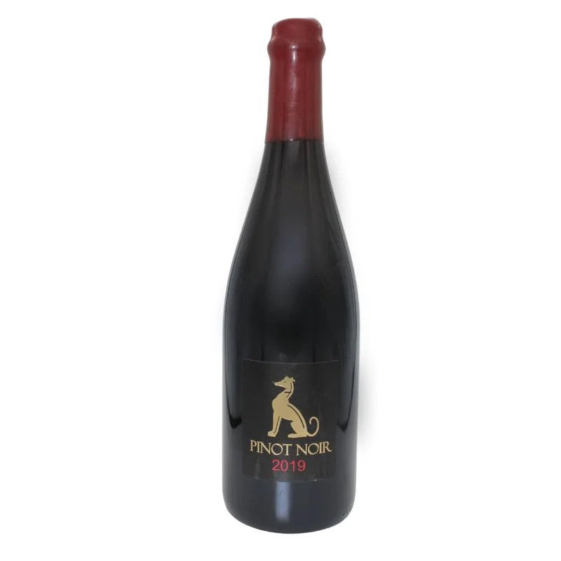 CharlesPalmerPinotNoir