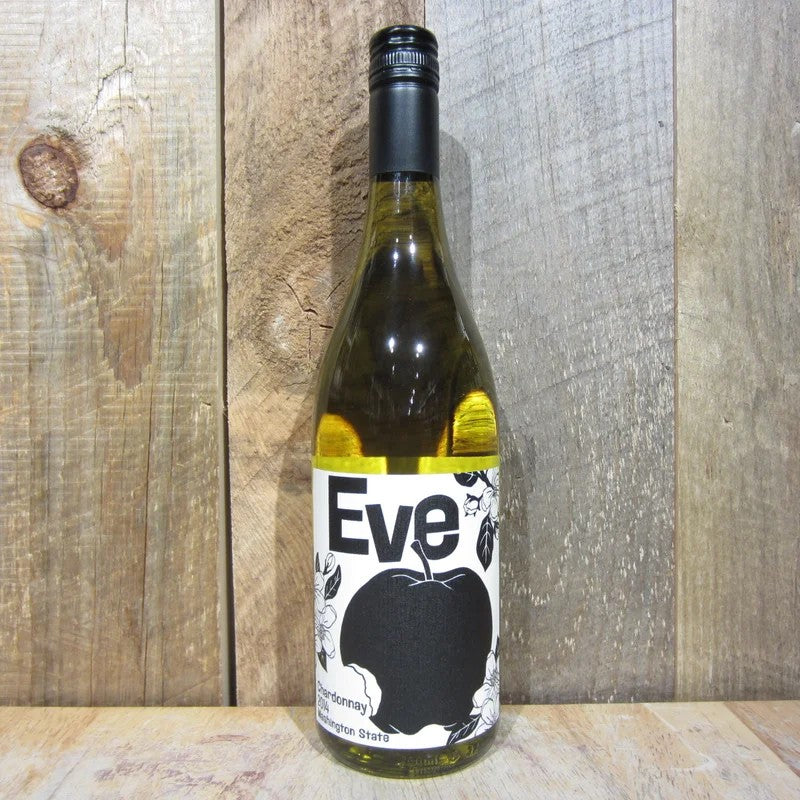 CharlesSmithEveChardonnay750ml