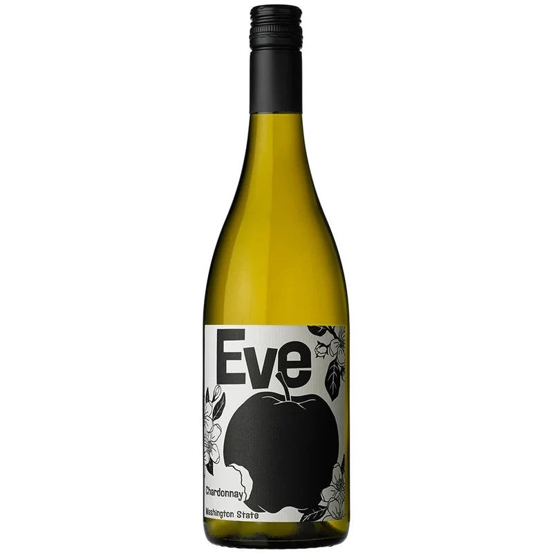 CharlesSmithEveChardonnay