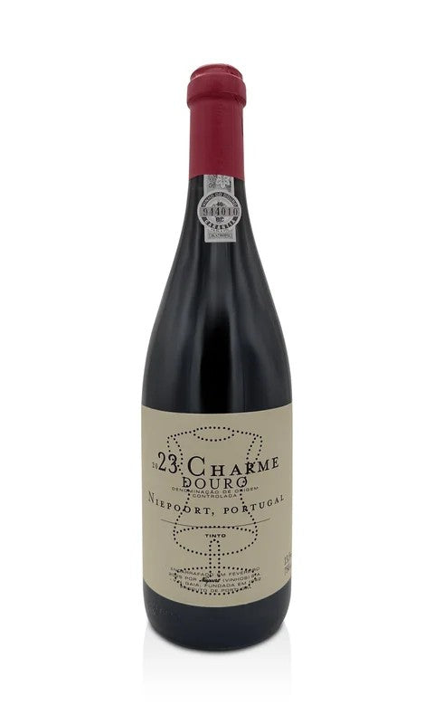 Charme2023