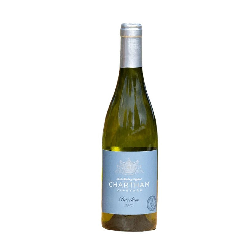 CharthamBacchusStill750ml