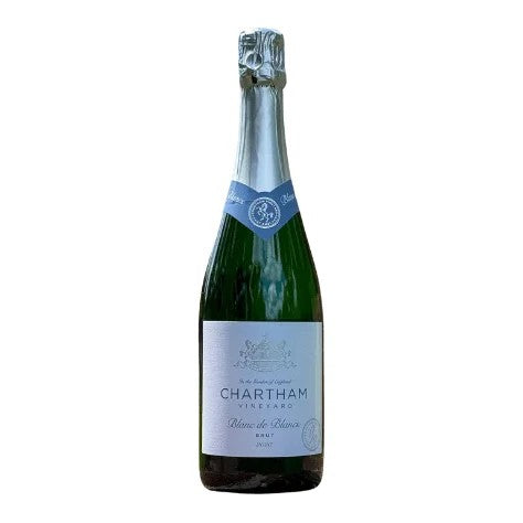 CharthamBlancdeBlancsSparkling750ml