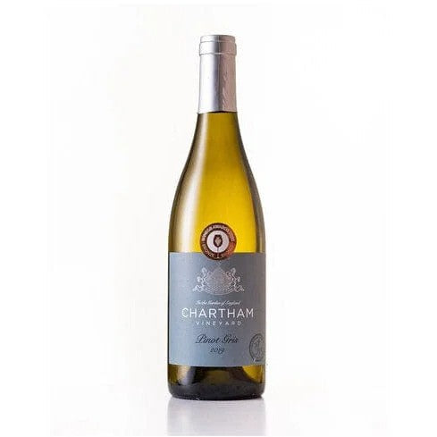 CharthamPinotGris750ml