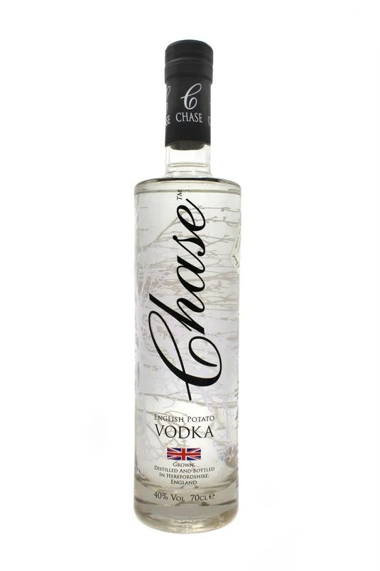 ChaseEnglishPotatoVodka70cl