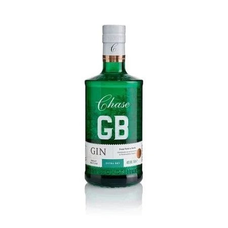 ChaseGBGin70cl(40%ABV)