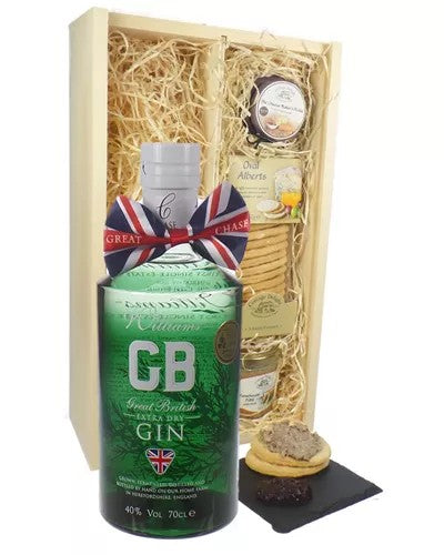 ChaseGBGinHamper
