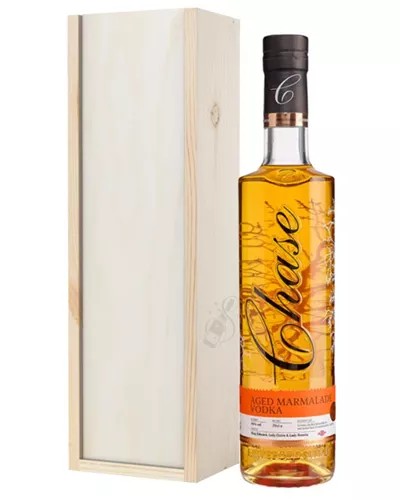 ChaseMarmaladeVodkaGift