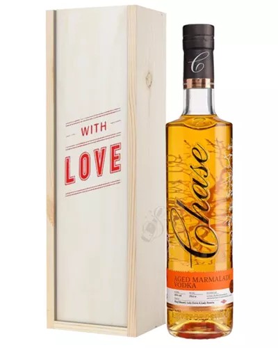 ChaseMarmaladeVodkaValentinesDayGift