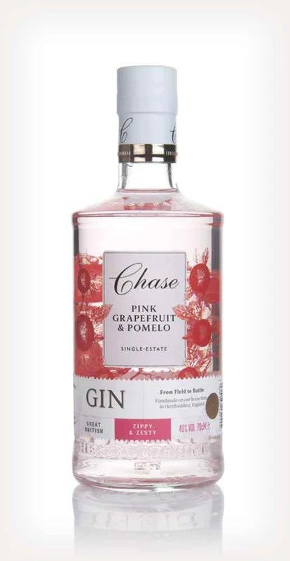 CHASEPINKGRAPEFRUIT&POMELO70CL