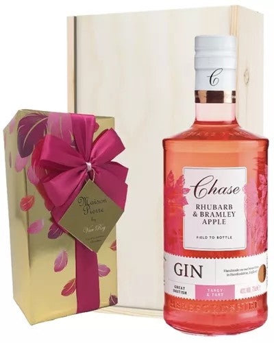 ChaseRhubarbandBramleyAppleGinAndChocolatesGiftSet