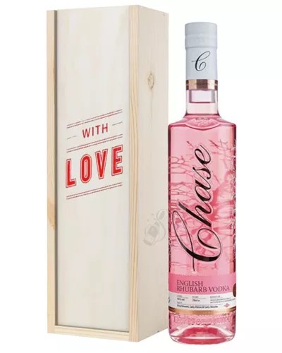 ChaseRhubarbVodkaValentinesDayGift