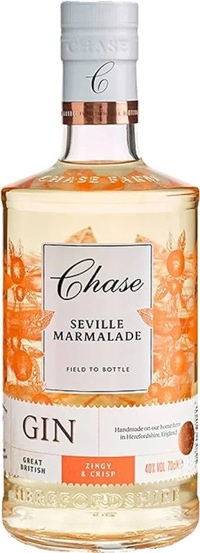 ChaseSevilleMarmaladeGin70cl