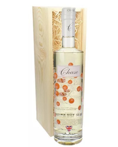 ChaseSevilleOrangeFlavouredGin