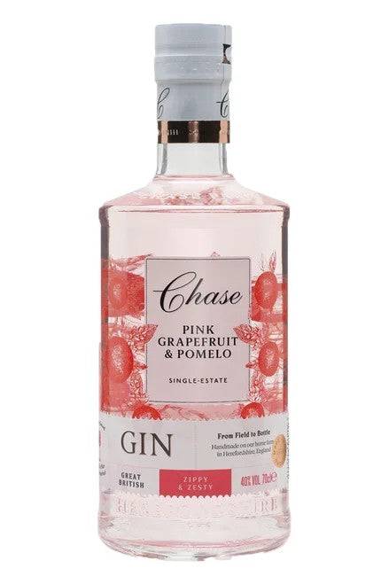 ChaseWilliamsPinkGrapefruit&PomeloGin