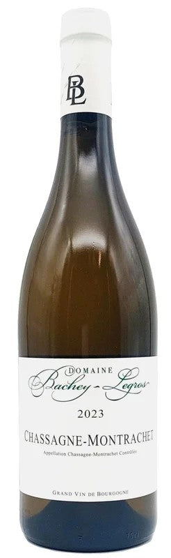 CHASSAGNE-MONTRACHETBLANC,BACHEYLEGROS2022