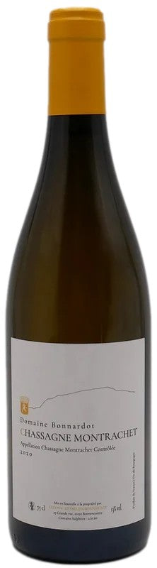 ChassagneMontrachetblanc2023
