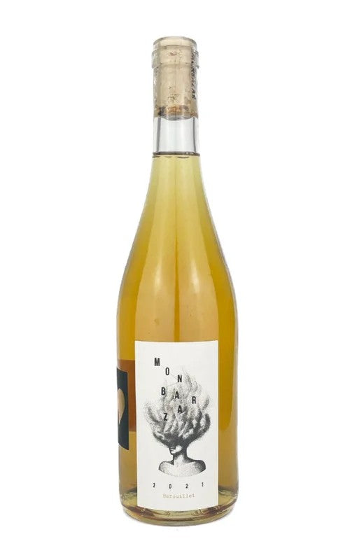ChateauBarouilletMonbazar