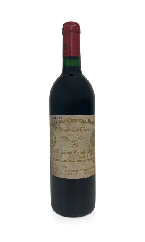 ChateauChevalBlanc1986